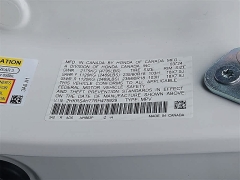 Used 2024  Honda CR-V EX-L AWD at CarloanExpress&period;Com near Hampton&comma; VA