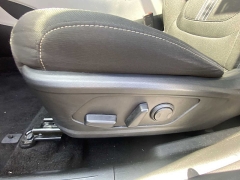 Used 2023  Hyundai Tucson SEL AWD at CarloanExpress.Com near Hampton, VA