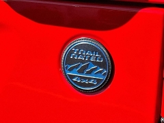 Used 2025  Jeep Wrangler 4xe Sahara 4x4 at CarloanExpress&period;Com near Hampton&comma; VA