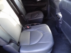 Used 2024  Toyota Grand Highlander AWD (Natl) at CarloanExpress.Com near Hampton, VA