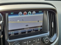 Used 2016  Chevrolet Colorado 4WD Crew Cab 128&period;3" Z71 at CarloanExpress&period;Com near Hampton&comma; VA