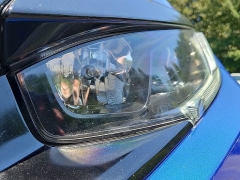 Used 2021  Honda Civic Sedan Sport CVT at CarloanExpress&period;Com near Hampton&comma; VA