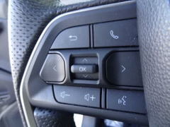 Used 2024  Toyota Tacoma 4WD Double Cab Bed &lpar;Natl&rpar; at CarloanExpress&period;Com near Hampton&comma; VA