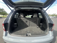 Used 2022  Honda Pilot Black Edition AWD at CarloanExpress.Com near Hampton, VA