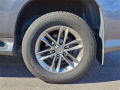 Used 2022  Lexus GX GX 460 Premium 4WD at CarloanExpress.Com near Hampton, VA