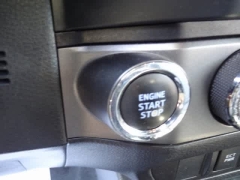 Used 2023  Toyota Tacoma 4WD Double Cab 5' Bed V6 (Natl) at CarloanExpress.Com near Hampton, VA