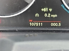 Used 2018  BMW 4 Series 440i xDrive Convertible at CarloanExpress.Com near Hampton, VA