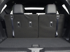 New 2025  Honda Pilot Black Edition AWD at CarloanExpress.Com near Hampton, VA