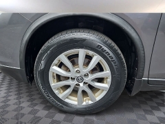 Used 2019  Nissan Rogue AWD SV at CarloanExpress&period;Com near Hampton&comma; VA