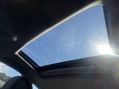 Used 2020  Honda Accord Sedan 4d EX 1.5L at CarloanExpress.Com near Hampton, VA