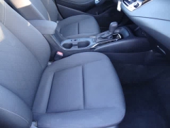 Used 2023  Toyota Corolla LE CVT at CarloanExpress&period;Com near Hampton&comma; VA