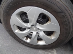 Used 2019  Toyota RAV4 4d SUV AWD LE at CarloanExpress&period;Com near Hampton&comma; VA