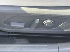Used 2025  Hyundai Sonata SEL FWD at CarloanExpress&period;Com near Hampton&comma; VA