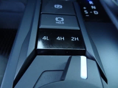 Used 2025  Toyota Tacoma 4WD Double Cab Bed &lpar;Natl&rpar; at CarloanExpress&period;Com near Hampton&comma; VA