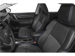 Used 2019  Toyota Corolla &lpar;Natl&rpar; at CarloanExpress&period;Com near Hampton&comma; VA