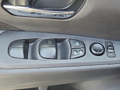 Used 2023  Nissan Kicks SV FWD at CarloanExpress&period;Com near Hampton&comma; VA