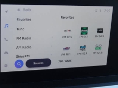 Used 2024  Toyota Tacoma 4WD Double Cab Bed (Natl) at CarloanExpress.Com near Hampton, VA