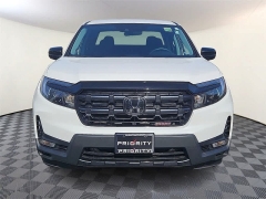 Used 2025  Honda Ridgeline Sport AWD at CarloanExpress&period;Com near Hampton&comma; VA