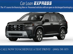 Vehicle Image Preview