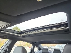 New 2025  Honda Accord Hybrid Sport-L Sedan at CarloanExpress&period;Com near Hampton&comma; VA