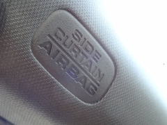 Used 2025  Honda HR-V Sport 2WD CVT at CarloanExpress&period;Com near Hampton&comma; VA