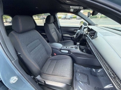 Used 2023  Honda HR-V Sport 2WD CVT at CarloanExpress&period;Com near Hampton&comma; VA