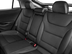 Used 2018  Hyundai Ioniq Hybrid SEL Hatchback at CarloanExpress&period;Com near Hampton&comma; VA