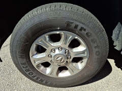 Used 2024  Ram 2500 Big Horn 4x4 Crew Cab 6'4" Box at CarloanExpress&period;Com near Hampton&comma; VA