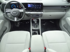 Used 2025  Hyundai Kona SEL FWD at CarloanExpress&period;Com near Hampton&comma; VA