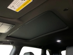 New 2026  Honda CR-V Hybrid Sport-L AWD at CarloanExpress&period;Com near Hampton&comma; VA