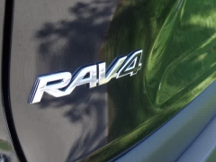 Used 2024  Toyota RAV4 XLE FWD at CarloanExpress&period;Com near Hampton&comma; VA