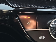 Used 2023  Honda CR-V Hybrid Sport Touring AWD at CarloanExpress&period;Com near Hampton&comma; VA