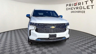 Used 2023  Chevrolet Suburban 2WD 4dr Premier at CarloanExpress&period;Com near Hampton&comma; VA