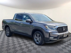 Used 2023  Honda Ridgeline RTL-E AWD at CarloanExpress&period;Com near Hampton&comma; VA