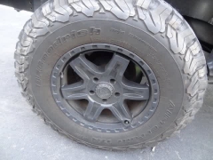 Used 2014  Jeep Wrangler Unlimited 4WD 4dr Sport at CarloanExpress&period;Com near Hampton&comma; VA