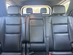Used 2024  Dodge Durango GT Plus AWD at CarloanExpress&period;Com near Hampton&comma; VA