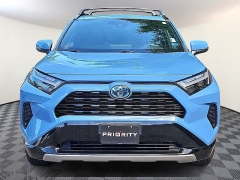 Used 2024  Toyota RAV4 Hybrid SE AWD at CarloanExpress&period;Com near Hampton&comma; VA
