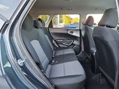 Used 2023  Kia Soul LX IVT at CarloanExpress.Com near Hampton, VA