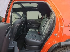 New 2026  Honda Passport TrailSport Elite AWD at CarloanExpress&period;Com near Hampton&comma; VA