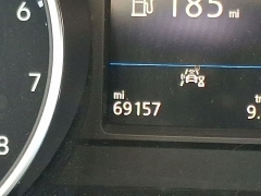 Used 2020  Volkswagen Tiguan 4d SUV S at CarloanExpress&period;Com near Hampton&comma; VA