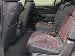 New 2025  Honda Pilot Black Edition AWD at CarloanExpress.Com near Hampton, VA