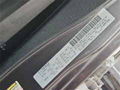 Used 2017  Jeep Wrangler Unlimited Sport 4x4 at CarloanExpress&period;Com near Hampton&comma; VA