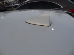 Used 2018  INFINITI Q70L 4d Sedan RWD V6 at CarloanExpress&period;Com near Hampton&comma; VA