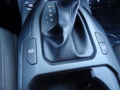 Used 2025  Kia K4 LXS FWD at CarloanExpress&period;Com near Hampton&comma; VA