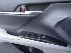 Used 2023  Toyota Camry XSE Auto at CarloanExpress&period;Com near Hampton&comma; VA