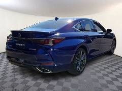 Used 2019  Lexus ES ES 350 FWD at CarloanExpress&period;Com near Hampton&comma; VA