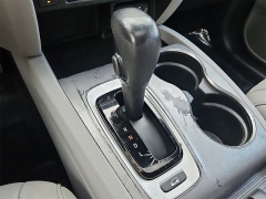 Used 2017  Honda Pilot 4d SUV AWD EX-L w/Nav at CarloanExpress.Com near Hampton, VA