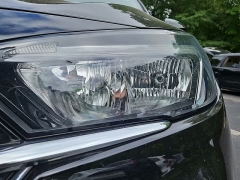 Used 2022  Buick Encore GX AWD 4dr Preferred at CarloanExpress&period;Com near Hampton&comma; VA