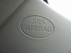 Used 2024  Toyota RAV4 XLE AWD at CarloanExpress&period;Com near Hampton&comma; VA