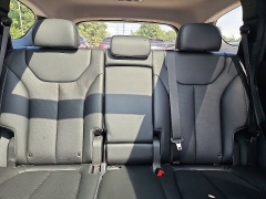 Used 2023  Hyundai Santa Fe SEL AWD at CarloanExpress&period;Com near Hampton&comma; VA
